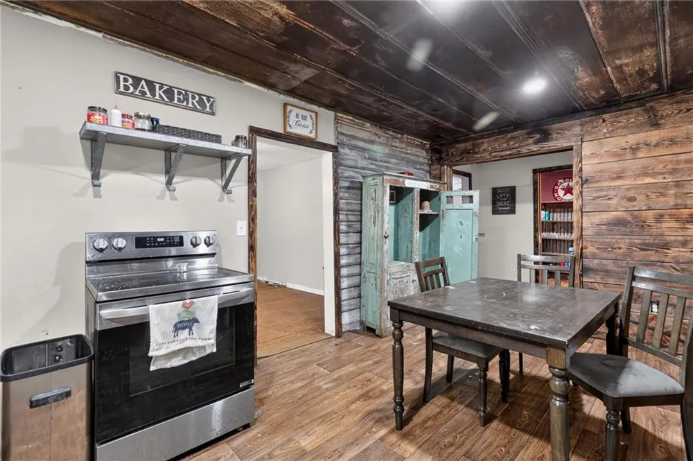 55 Whitman Loop Aragon, GA 30104