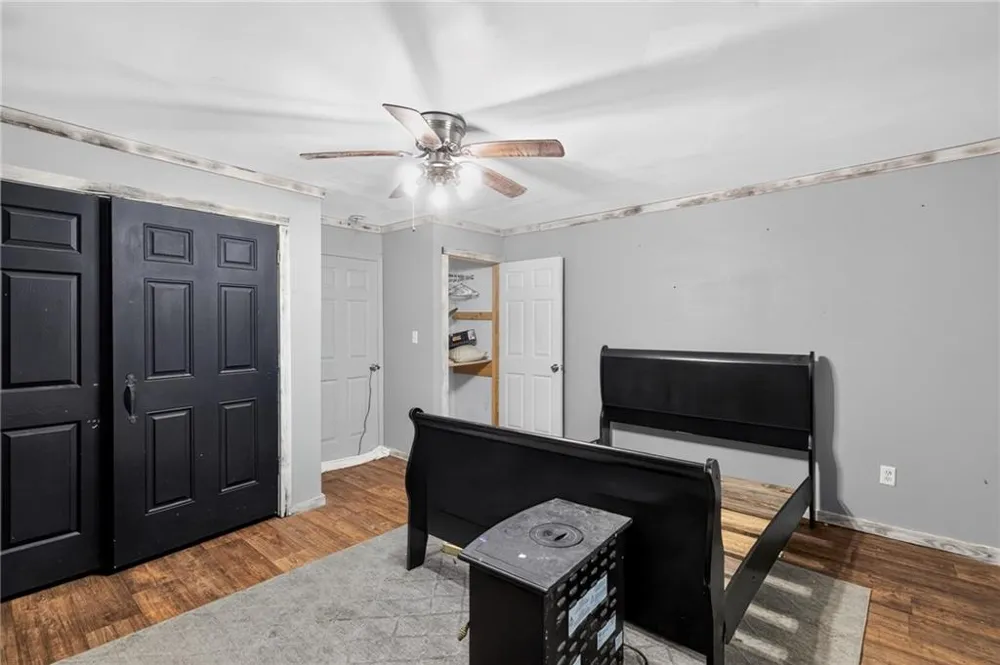 55 Whitman Loop Aragon, GA 30104