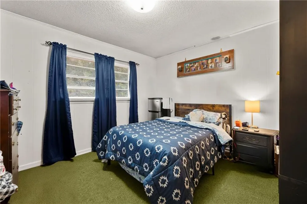 25 Dubignon Drive Toccoa, GA 30577