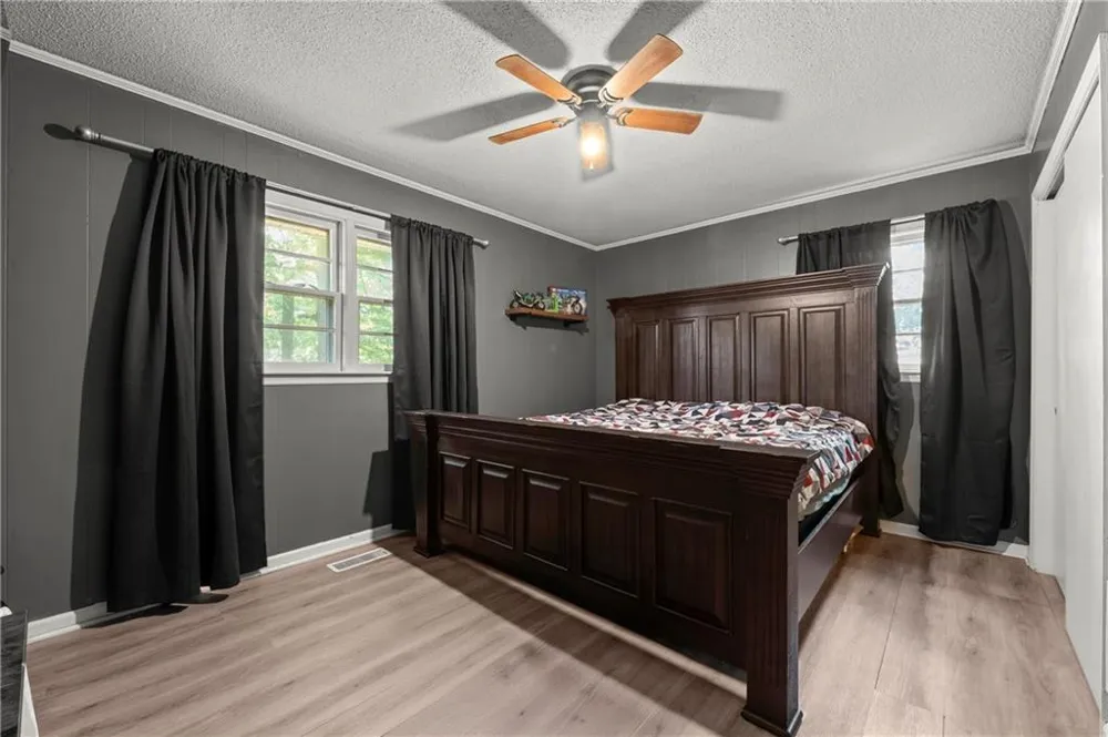 25 Dubignon Drive Toccoa, GA 30577