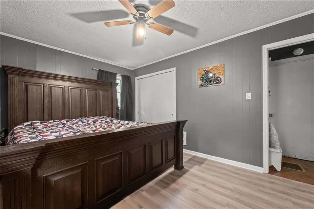 25 Dubignon Drive Toccoa, GA 30577