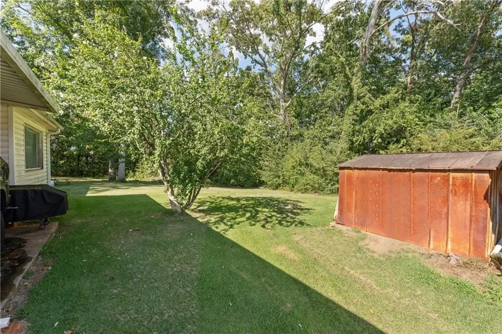 25 Dubignon Drive Toccoa, GA 30577