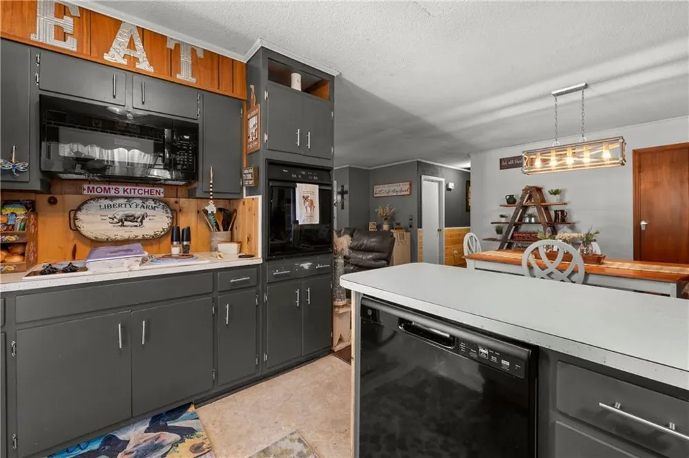 25 Dubignon Drive Toccoa, GA 30577