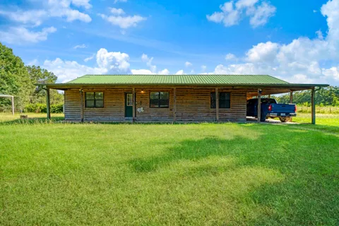 1251 County Road 2232