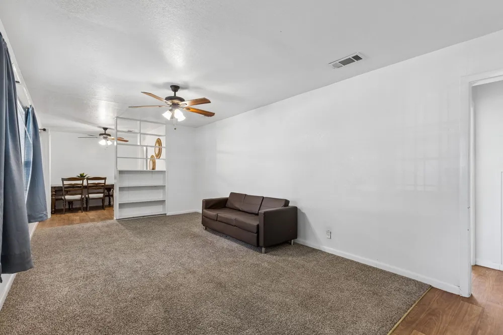3504 Katrine Street Haltom City, TX 76117