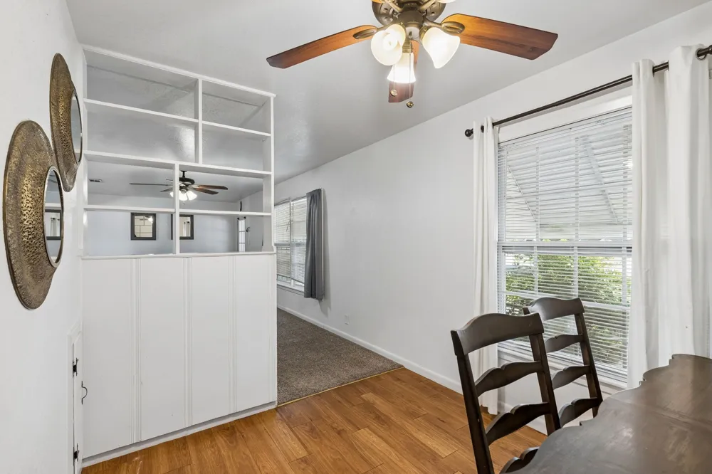 3504 Katrine Street Haltom City, TX 76117