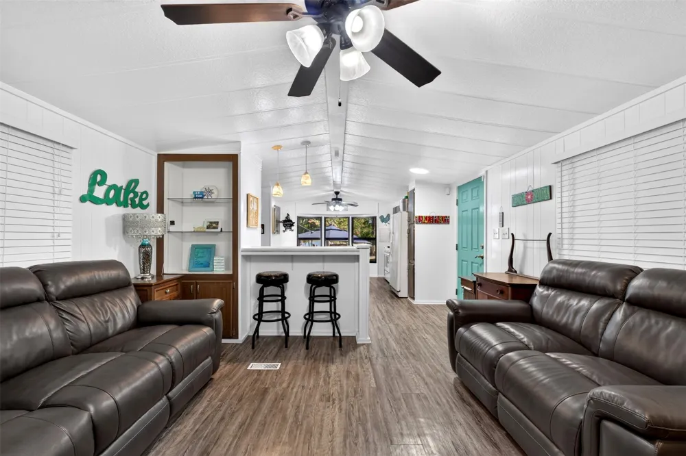 21165 Charina Circle Chandler, TX 75758