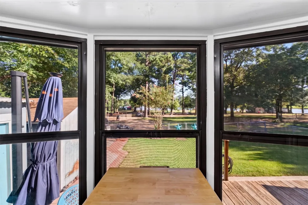 21165 Charina Circle Chandler, TX 75758