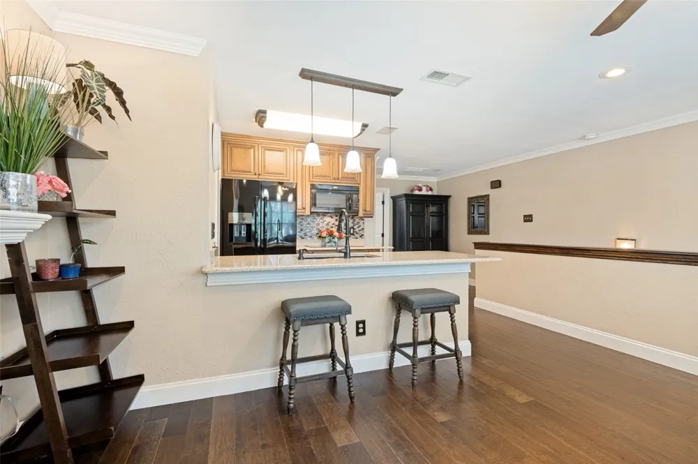 236 Samuel Boulevard #2 Coppell, TX 75019