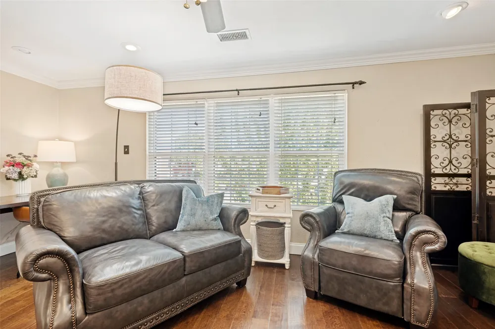 236 Samuel Boulevard #2 Coppell, TX 75019