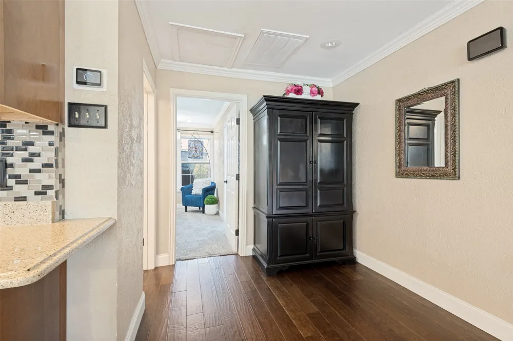 236 Samuel Boulevard #2 Coppell, TX 75019
