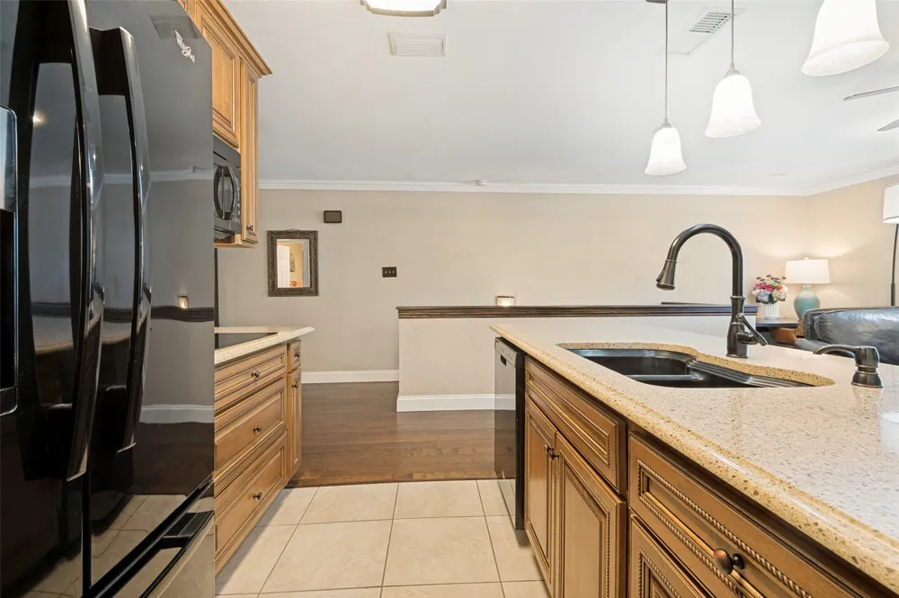 236 Samuel Boulevard #2 Coppell, TX 75019