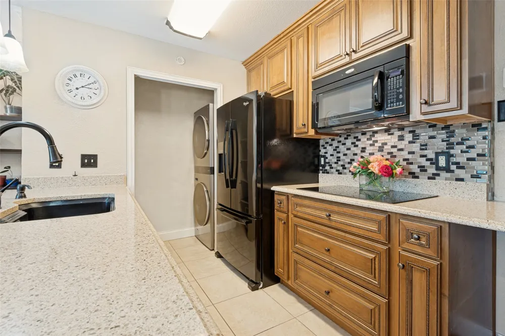 236 Samuel Boulevard #2 Coppell, TX 75019