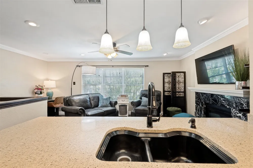 236 Samuel Boulevard #2 Coppell, TX 75019
