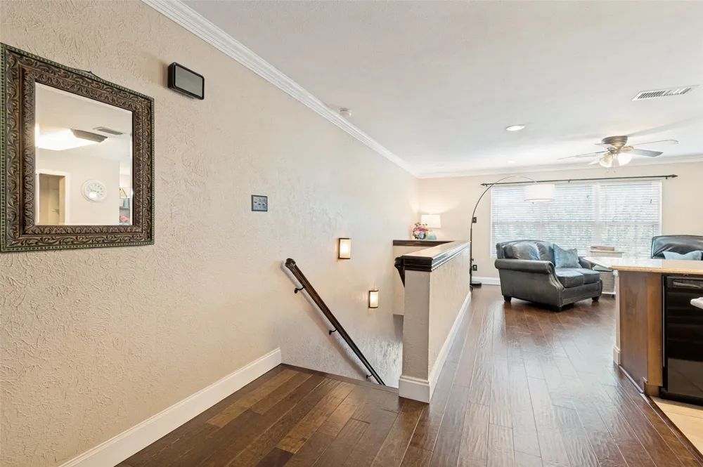 236 Samuel Boulevard #2 Coppell, TX 75019