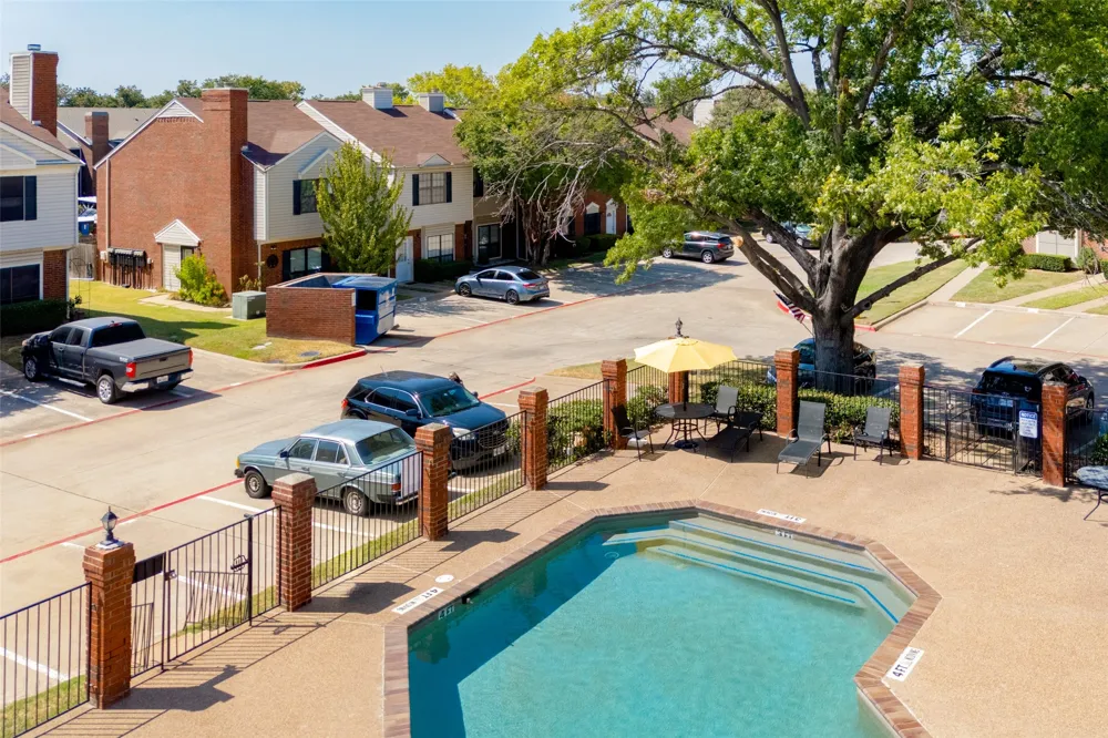 236 Samuel Boulevard #2 Coppell, TX 75019