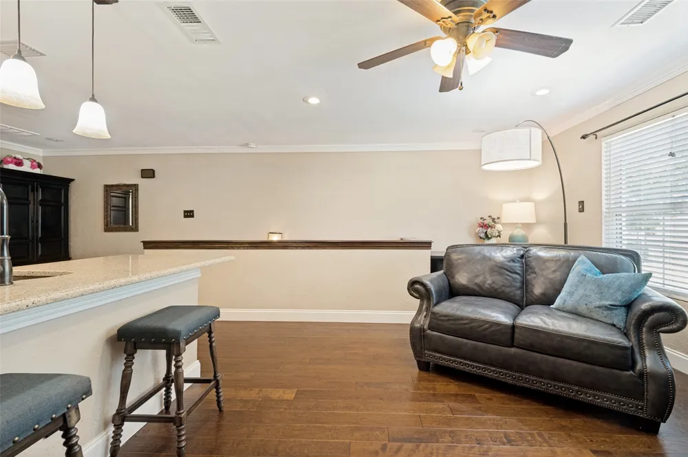 236 Samuel Boulevard #2 Coppell, TX 75019