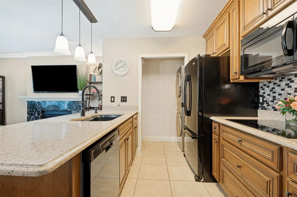 236 Samuel Boulevard #2 Coppell, TX 75019