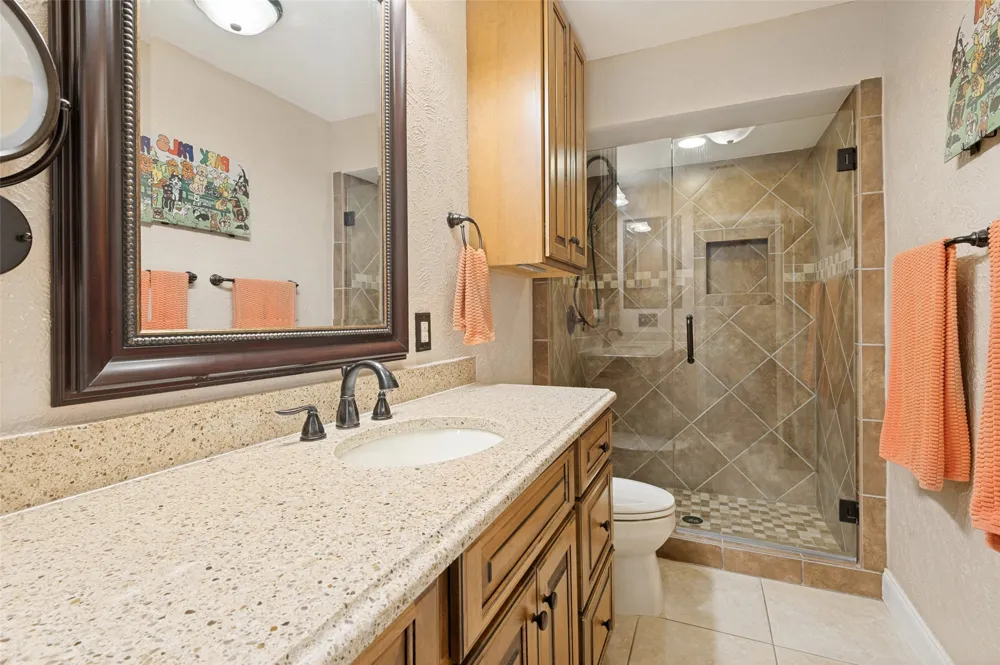 236 Samuel Boulevard #2 Coppell, TX 75019