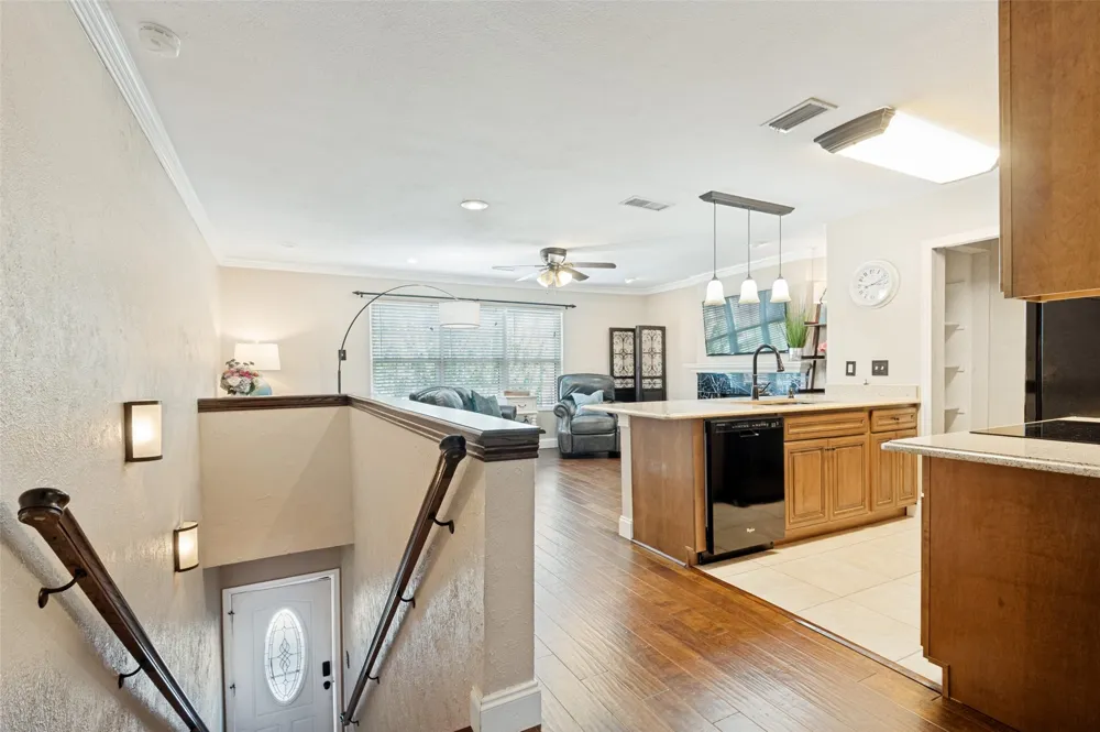236 Samuel Boulevard #2 Coppell, TX 75019