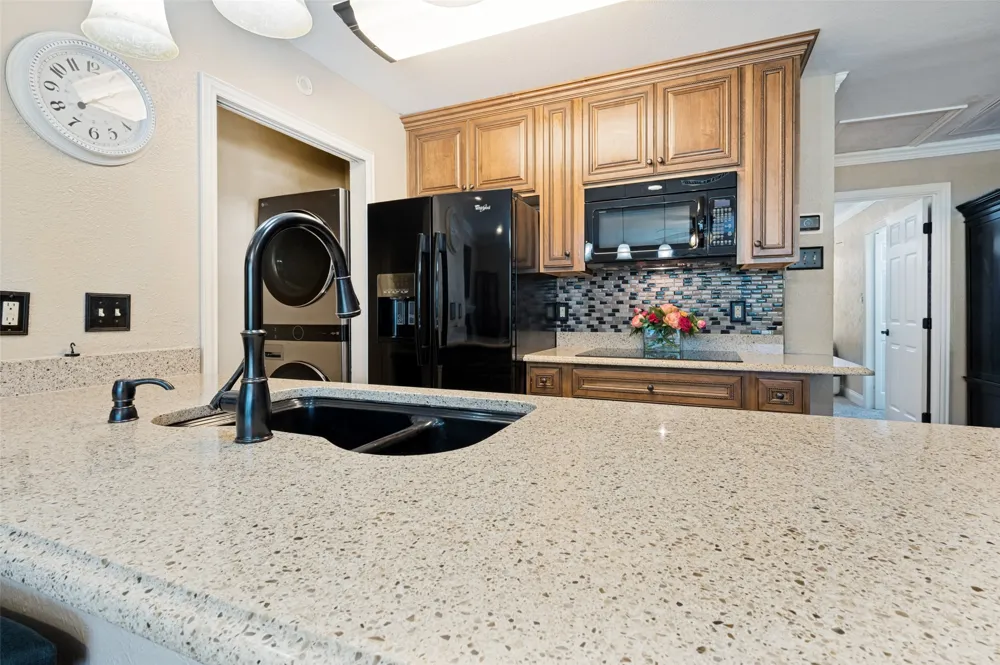 236 Samuel Boulevard #2 Coppell, TX 75019