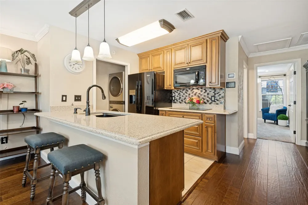 236 Samuel Boulevard #2 Coppell, TX 75019