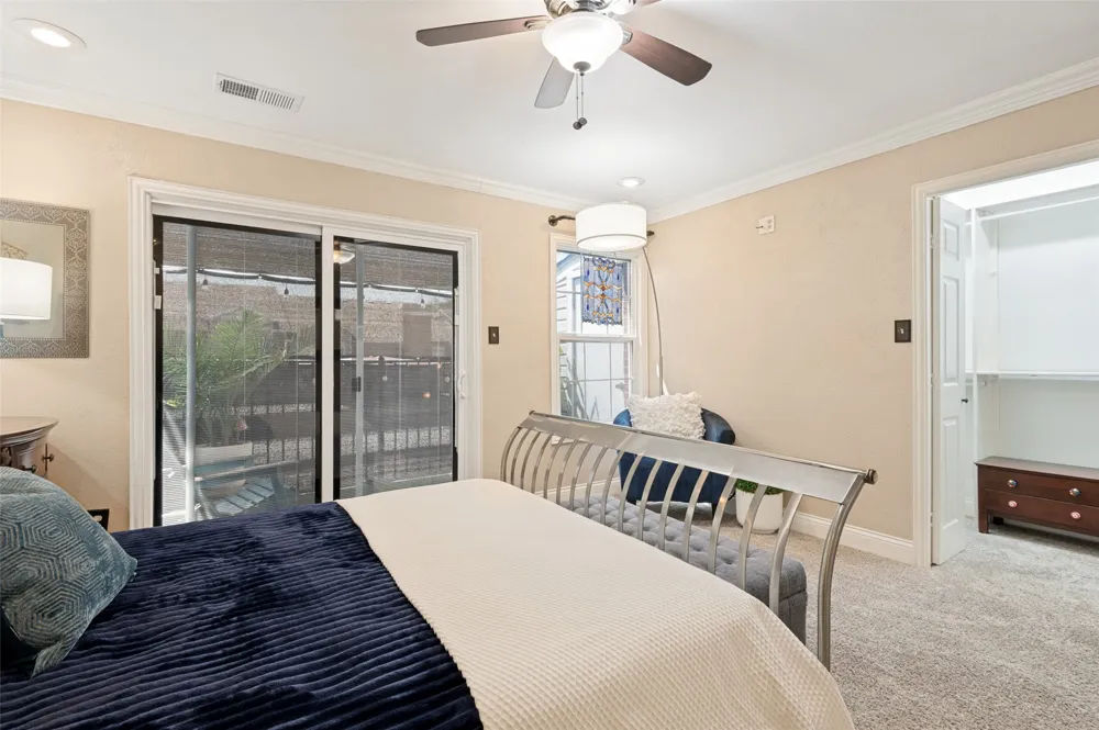 236 Samuel Boulevard #2 Coppell, TX 75019
