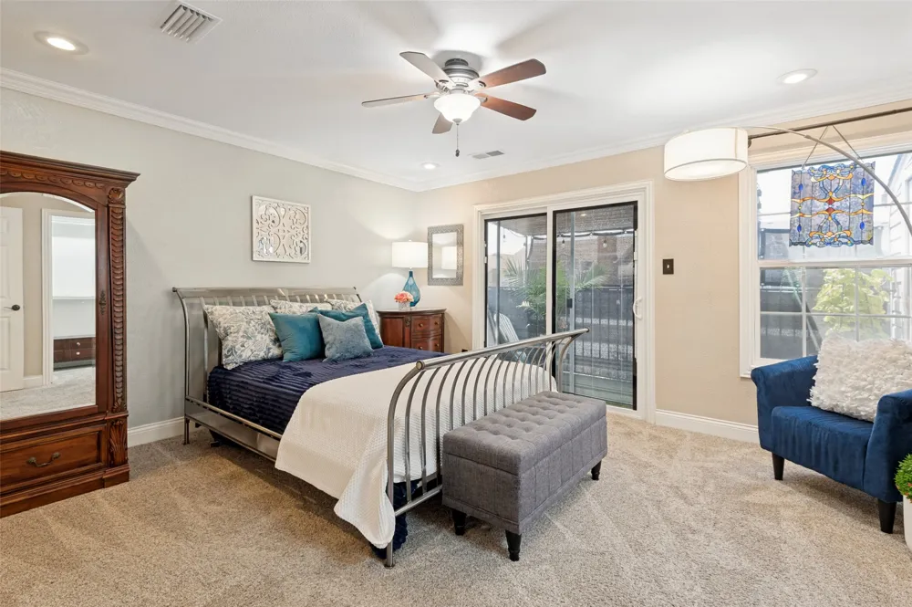 236 Samuel Boulevard #2 Coppell, TX 75019