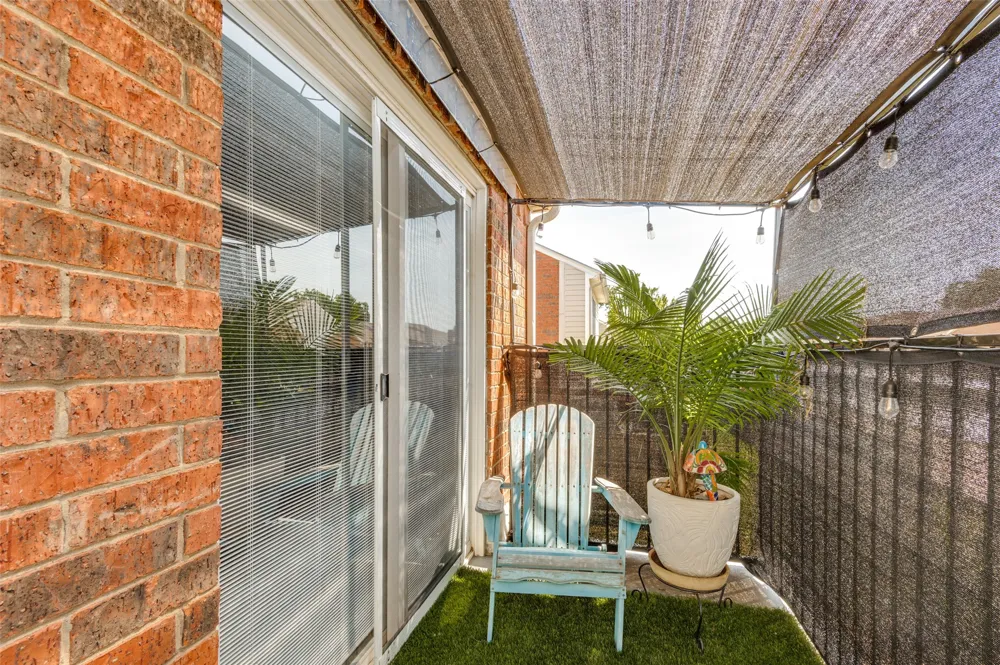 236 Samuel Boulevard #2 Coppell, TX 75019