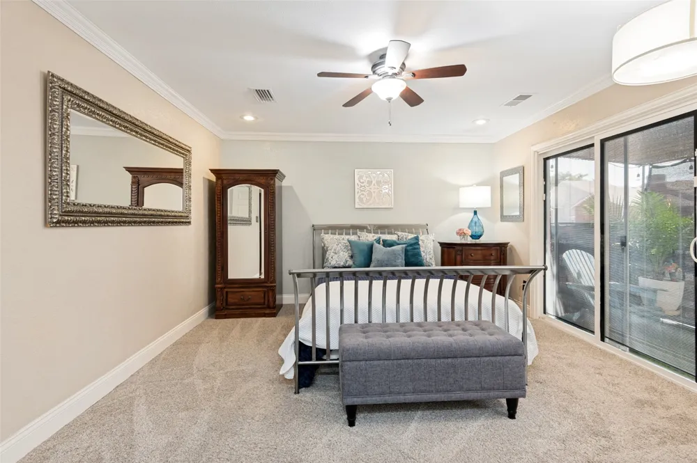 236 Samuel Boulevard #2 Coppell, TX 75019