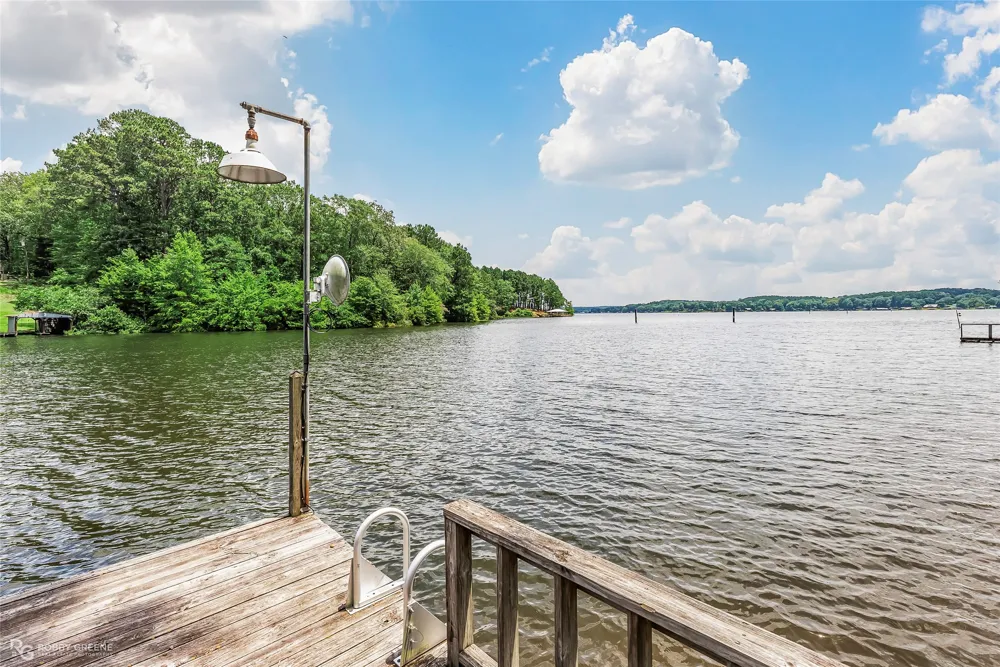 1072 Featherston Road Homer, LA 71040