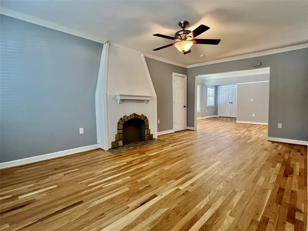 6019 La Vista Drive Dallas, TX 75206