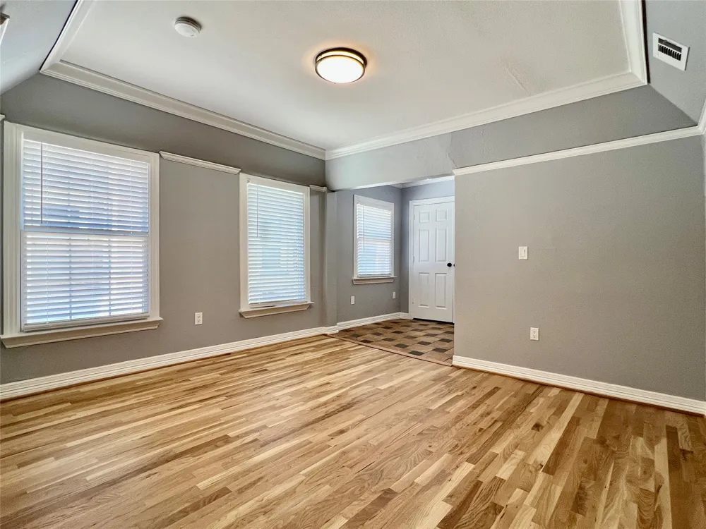 6019 La Vista Drive Dallas, TX 75206