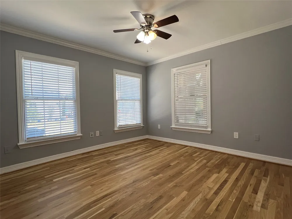6019 La Vista Drive Dallas, TX 75206