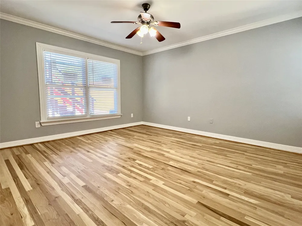 6019 La Vista Drive Dallas, TX 75206