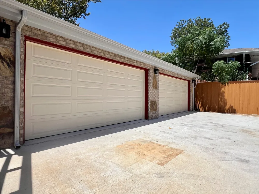 6019 La Vista Drive Dallas, TX 75206