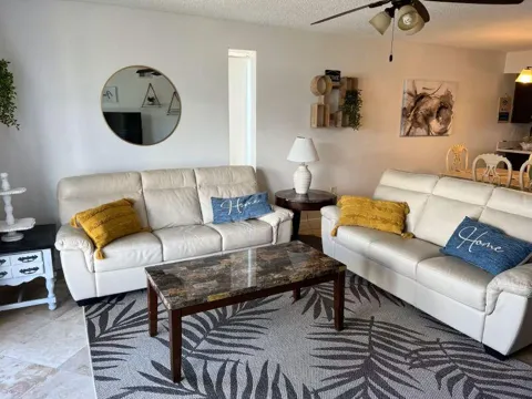 354 Billfish Avenue #105
