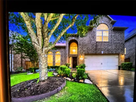17615 Sauki Lane
