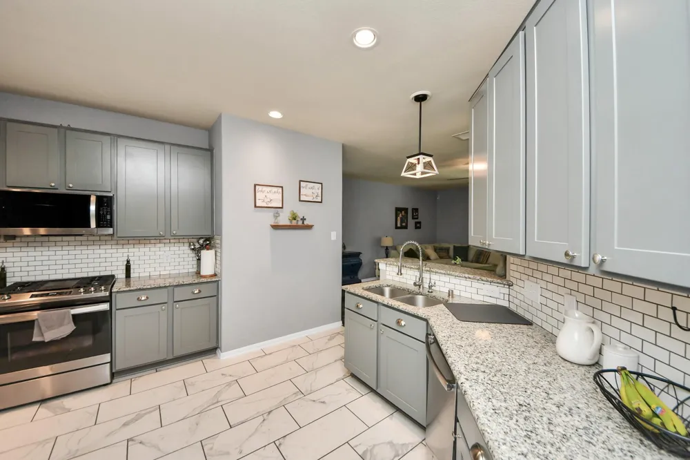 32655 Timber Point Drive Brookshire, TX 77423