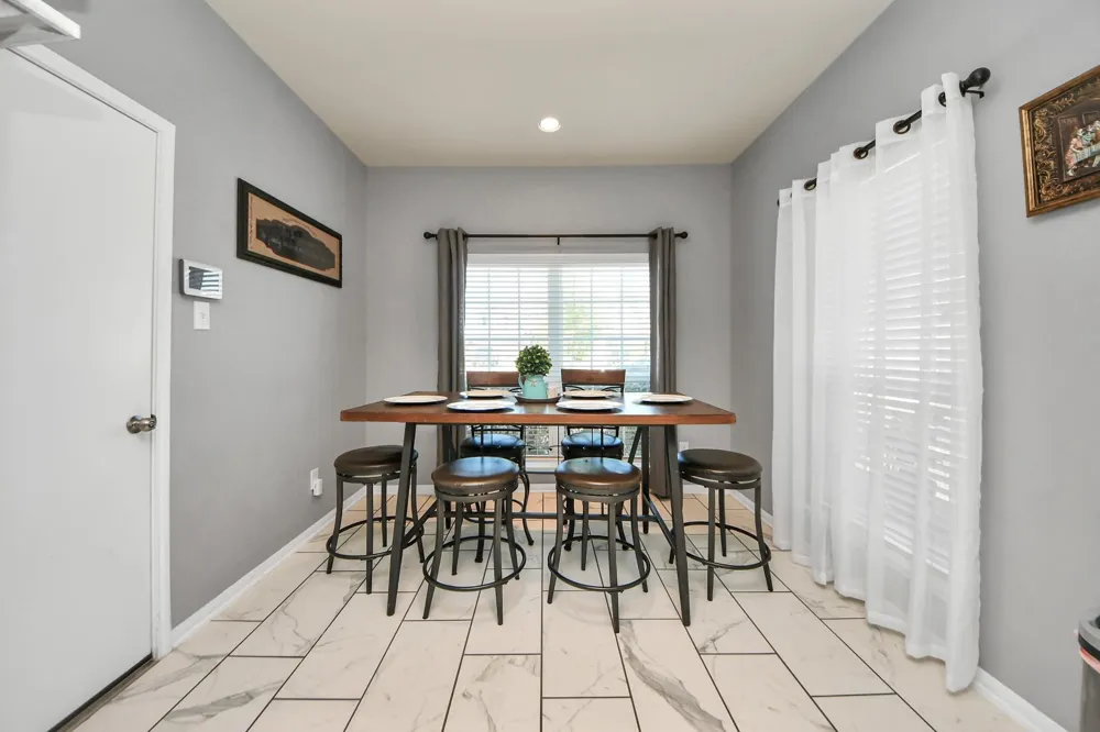 32655 Timber Point Drive Brookshire, TX 77423
