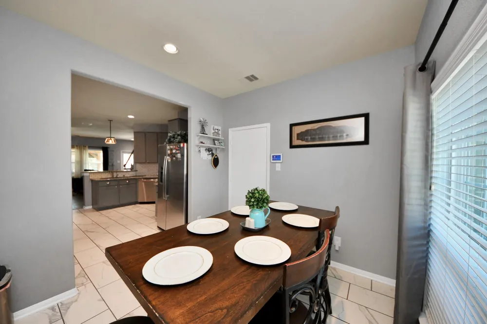 32655 Timber Point Drive Brookshire, TX 77423