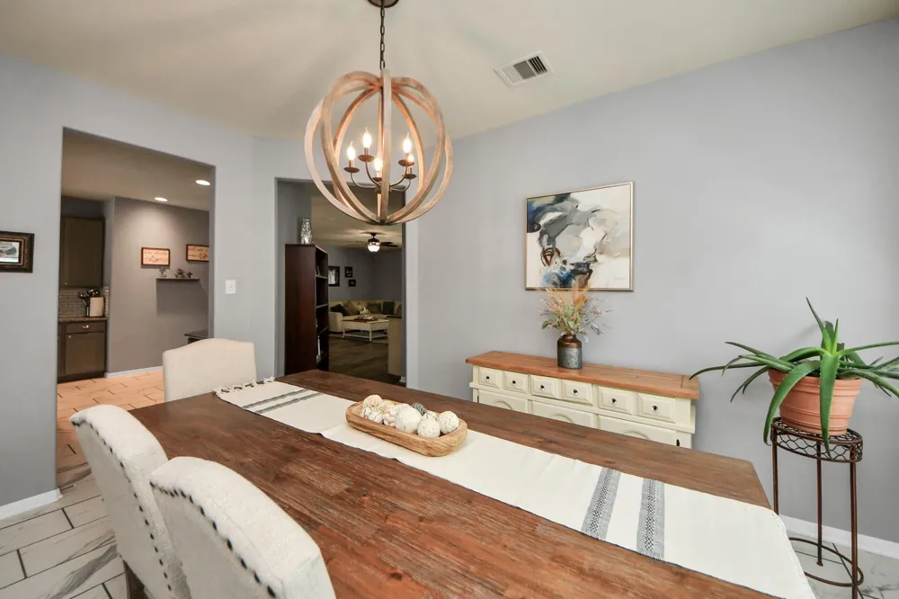 32655 Timber Point Drive Brookshire, TX 77423