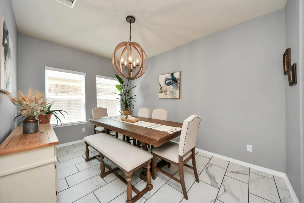 32655 Timber Point Drive Brookshire, TX 77423