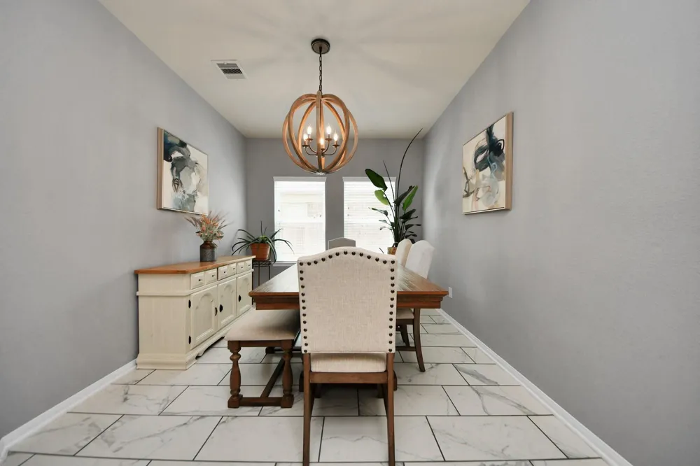 32655 Timber Point Drive Brookshire, TX 77423