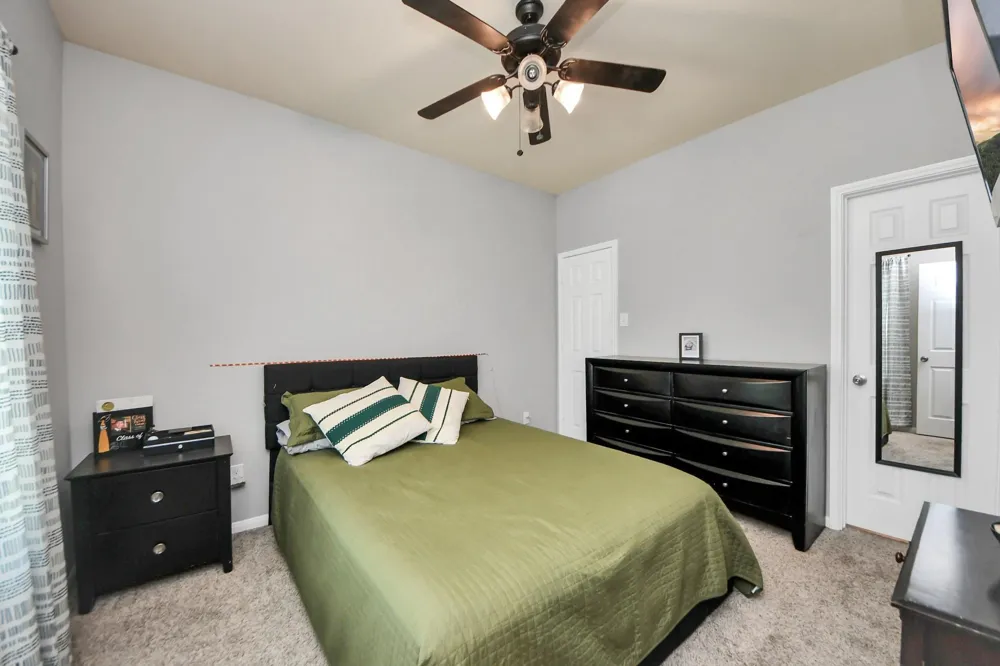 32655 Timber Point Drive Brookshire, TX 77423
