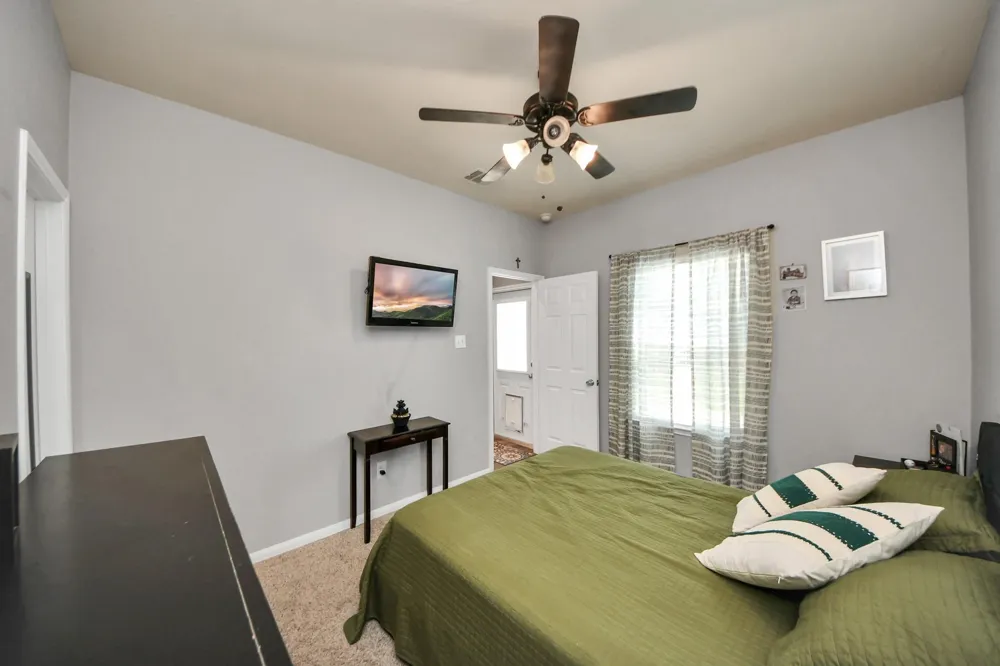 32655 Timber Point Drive Brookshire, TX 77423