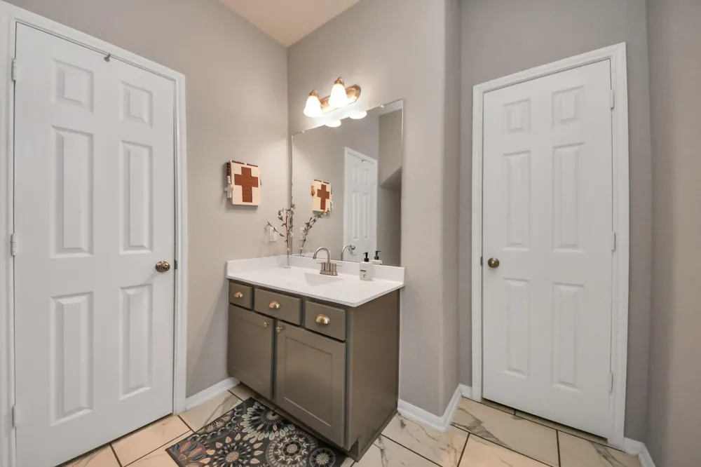 32655 Timber Point Drive Brookshire, TX 77423