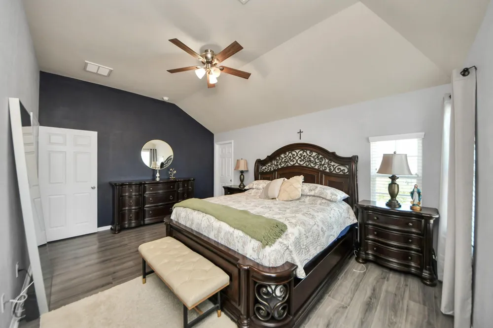 32655 Timber Point Drive Brookshire, TX 77423