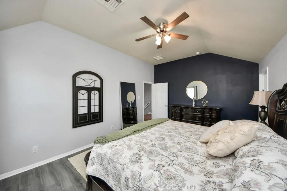 32655 Timber Point Drive Brookshire, TX 77423