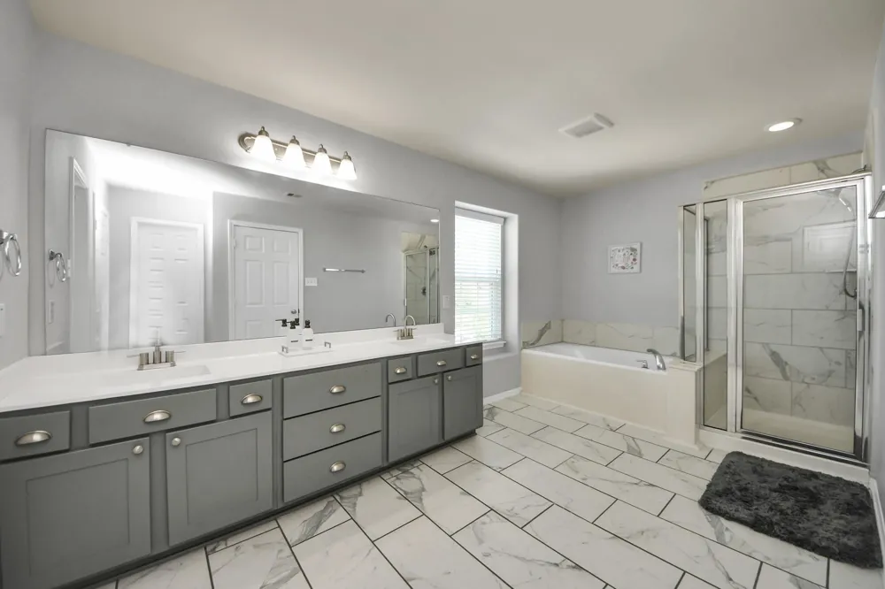 32655 Timber Point Drive Brookshire, TX 77423